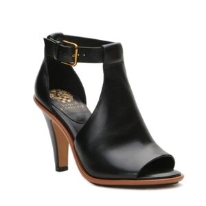 2 Pair Vince Camuto -Frasper Sandal Two Pair Size 8